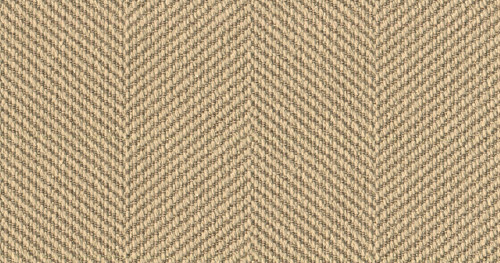 Kravet Smart Fabric Classic Chevron Rye