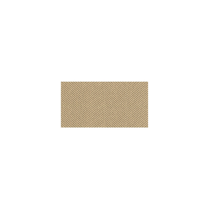 Kravet Smart Fabric Classic Chevron Rye GIS COTTON - 45%;RAYON - 38%;POLYESTER - 17% United States HEAVY Horizontal: and Vertical: 4 56 - My Fabric Connection -