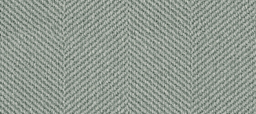 Kravet Smart Fabric Classic Chevron Azure