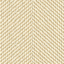 Kravet Smart Fabric 30679.111 Classic Chevron Linen Gis Cotton 45%, Rayon 38%, Polyester 17% USA Heavy Horizontal: see sample and Vertical: 4 inches 56 inches - My Fabric Connection -