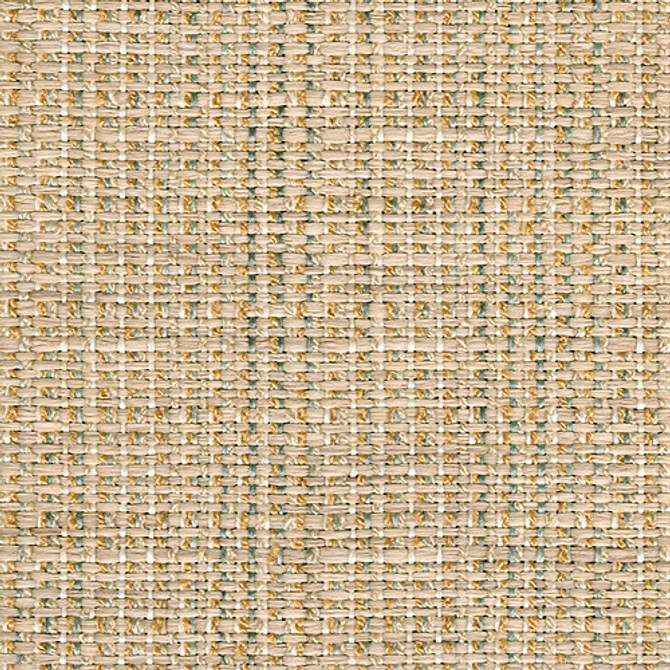 Kravet Smart Fabric Kravet Smart 30667-1516