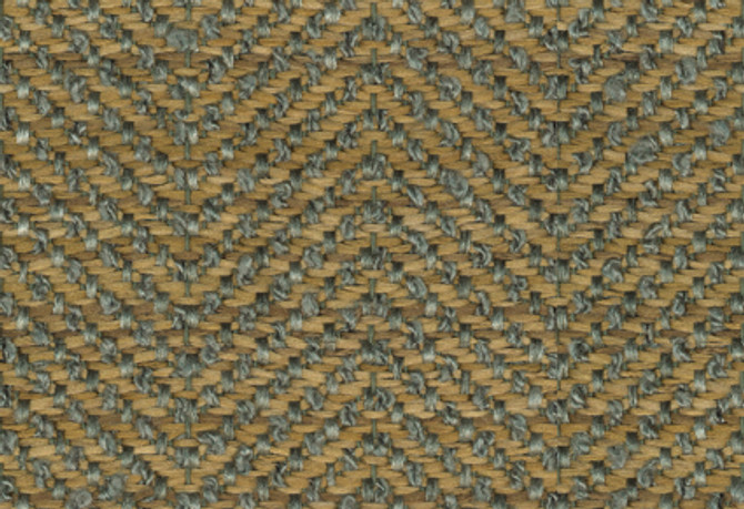 Kravet Smart Fabric 30666.35 our website for purchase Polyester 64%, Acrylic 25%, Cotton 11% USA Heavy Horizontal: see sample and Vertical: 2 inches 54 inches - My Fabric Connection -