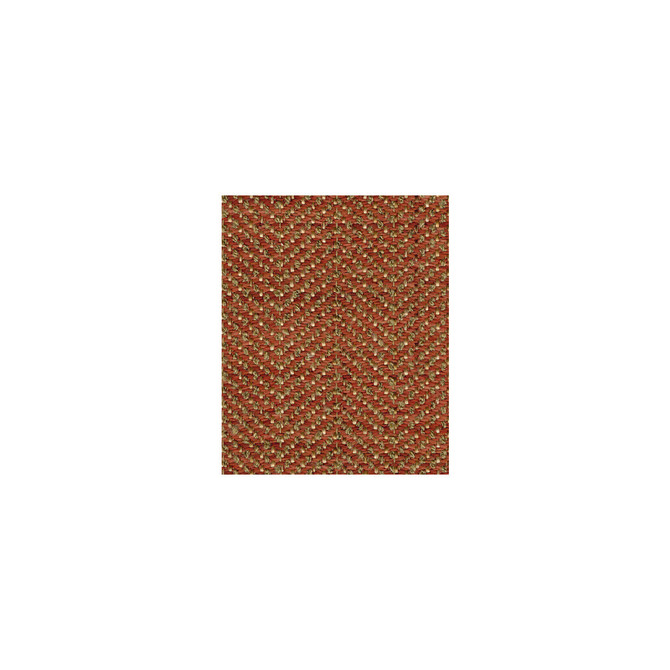 Kravet Smart Fabric 30666-312 POLYESTER - 64%;ACRYLIC - 25%;COTTON - 11% United States HEAVY Horizontal: 0 and Vertical: 2 54 - My Fabric Connection -