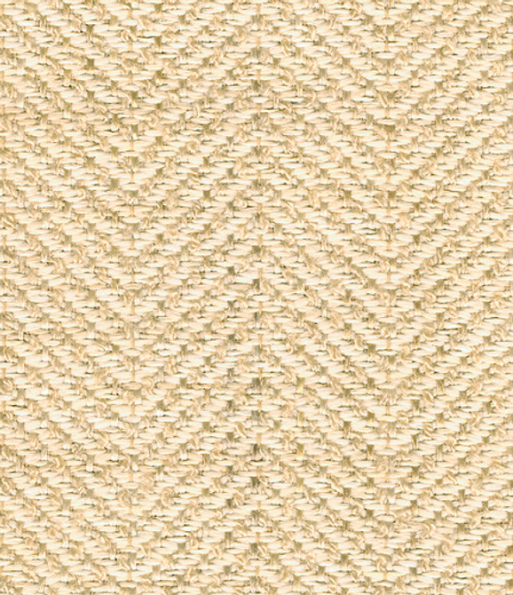 Kravet Smart Fabric 30666.1116 our website for purchase Polyester 64%, Acrylic 25%, Cotton 11% USA Heavy Horizontal: see sample and Vertical: 2 inches 54 inches - My Fabric Connection -