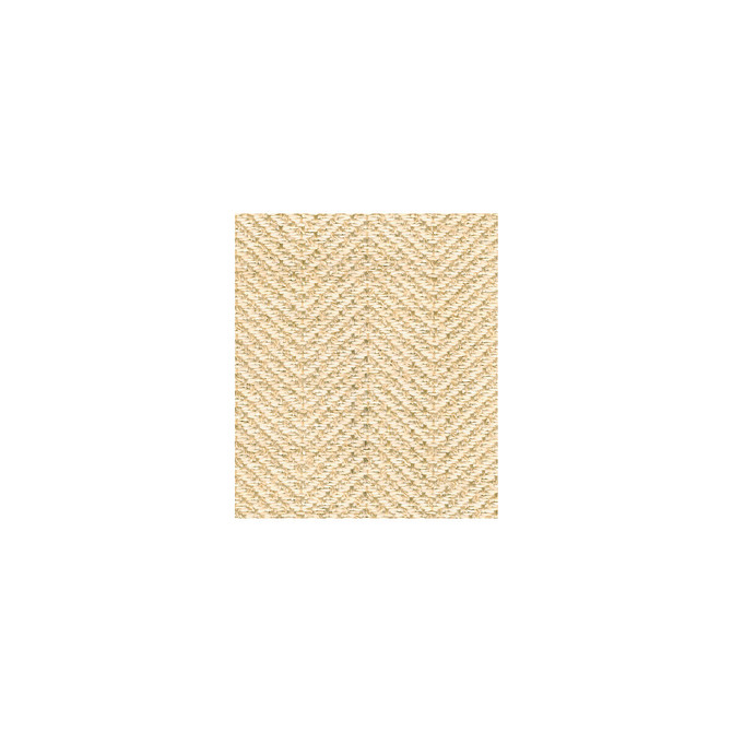 Kravet Smart Fabric 30666-1116 POLYESTER - 64%;ACRYLIC - 25%;COTTON - 11% United States HEAVY Horizontal: 0 and Vertical: 2 54 - My Fabric Connection -