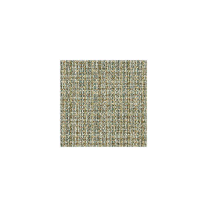 Kravet Smart Fabric 30625-1523 ACRYLIC - 46%;POLYESTER MICROFIBER - 26%;COTTON - 11%;POLYESTER - 9%;RAYON - 8% United States HEAVY Horizontal: and Vertical: 54 - My Fabric Connection -
