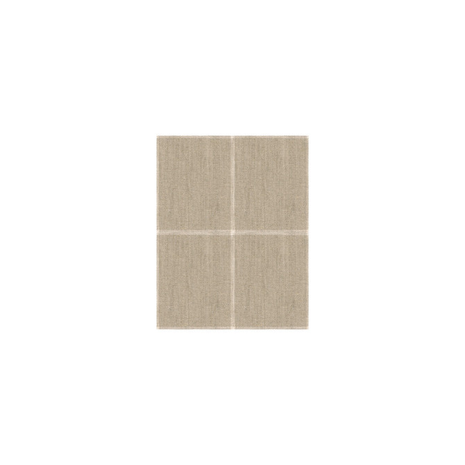 Kravet Design Fabric 30514-16 LINEN - 100% Ireland MEDIUM Horizontal: 3 and Vertical: 4 54 - My Fabric Connection -