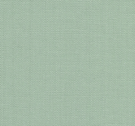 Kravet Basics Fabric 30421.52 Watermill Spa Perfect Plains Linen 100% China Heavy Horizontal: see sample and Vertical: see sample 55 inches - My Fabric Connection -