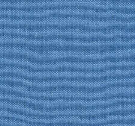 Kravet Basics Fabric 30421.515 Watermill Denim Perfect Plains Linen 100% China Heavy Horizontal: see sample and Vertical: see sample 55 inches - My Fabric Connection -