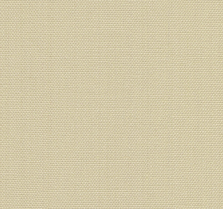 Kravet Basics Fabric 30421.116 Watermill Pebble Perfect Plains Linen 100% China Heavy Horizontal: see sample and Vertical: see sample 55 inches - My Fabric Connection -