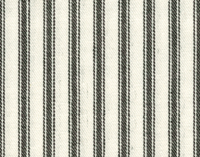 Kravet Basics Fabric 30337.81 our website for purchase Cotton 100% Pakistan Heavy Horizontal: see sample and Vertical: see sample 54 inches - My Fabric Connection -