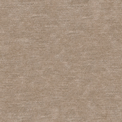 Kravet Design Fabric Seta Sandstone