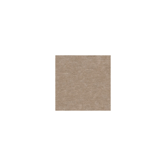 Kravet Design Fabric Seta Sandstone Fabric VISCOSE - 62%;POLYESTER - 38% Turkey MEDIUM </p><p>Repeat: H: , V: 54 - My Fabric Connection -