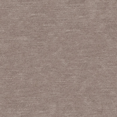 Kravet Design Fabric Seta Mushroom