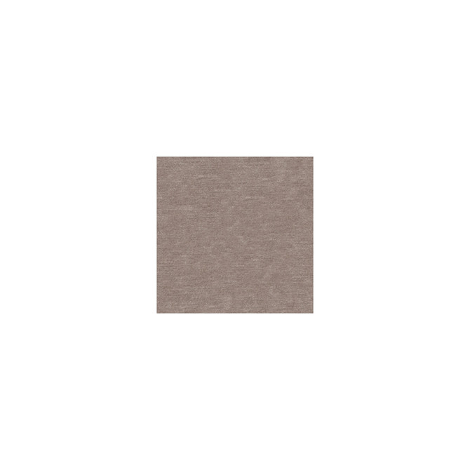 Kravet Design Fabric Seta Mushroom BARCLAY BUTERA COLLECTION VISCOSE - 62%;POLYESTER - 38% Turkey MEDIUM Horizontal: and Vertical: 54 - My Fabric Connection -