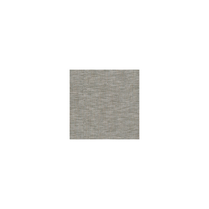 Kravet Basics Fabric 30299-11 PERFECT PLAINS POLYESTER - 63%;VISCOSE - 35%;POLYAMIDE - 2% China HEAVY Horizontal: 0 and Vertical: 0 55 - My Fabric Connection -