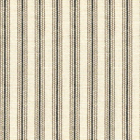 Kravet Basics Fabric 30292.81 our website for purchase Cotton 100% India Medium Horizontal: .5 inches and Vertical: see sample 54 inches - My Fabric Connection -