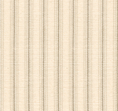 Kravet Basics Fabric Kravet Basics 30292-1116