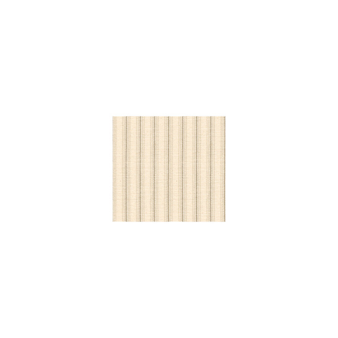 Kravet Basics Fabric Kravet Basics 30292-1116 Fabric COTTON - 100% India MEDIUM </p><p>Repeat: H: 0.5, V: 0 54 - My Fabric Connection -
