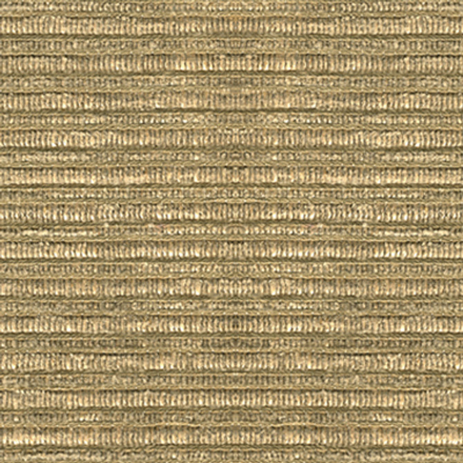 Kravet Couture Fabric Lucky You Blanc