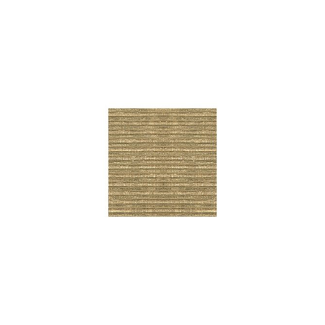 Kravet Couture Fabric Lucky You Blanc ACRYLIC - 42%;VISCOSE - 34%;COTTON - 17%;LINEN - 6%;SILK - 1% Italy HEAVY Horizontal: 0 and Vertical: 0 54 - My Fabric Connection -