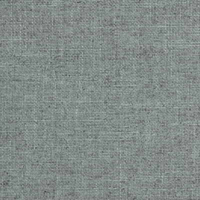 Kravet Couture Fabric Everyday Lux Glacier Fabric VISCOSE - 38%;POLYESTER - 25%;COTTON - 19%;LINEN - 18% Italy HEAVY </p><p>Repeat: H: 0, V: 0 55 - My Fabric Connection -