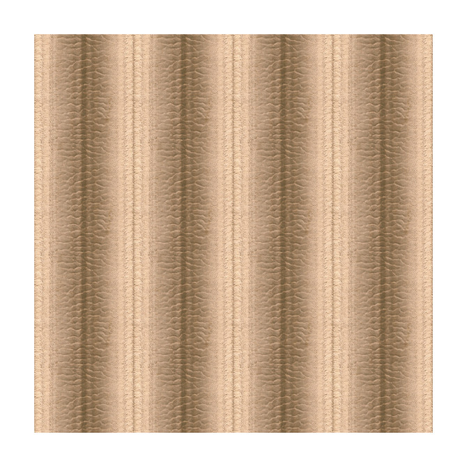 Kravet Couture Fabric Modern Elegance I Blanc MODERN LUXE VISCOSE - 57%;COTTON - 31%;POLYESTER - 12% Italy LIGHT Horizontal: 5 and Vertical: - 55 - My Fabric Connection -