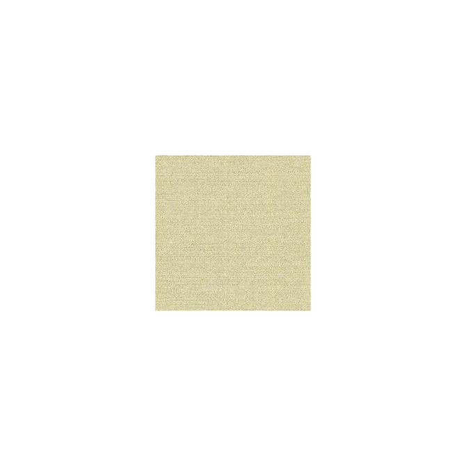 Kravet Basics Fabric Jet Setter Golden Kiss CANDICE OLSON COLLECTION POLYESTER - 100% Turkey HEAVY Horizontal: 0 and Vertical: 0 55 - My Fabric Connection -