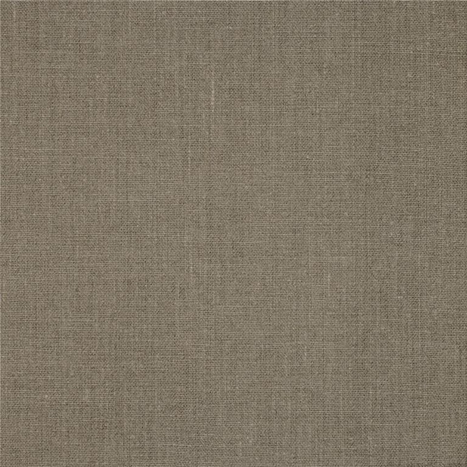 Kravet Couture Fabric 29512.106 Luxury Linen Greystone Kravetgreen Linen 100% Belgium Medium Horizontal: see sample and Vertical: see sample 54 inches - My Fabric Connection -