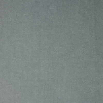 Kravet Design Fabric 29431-135 - COTTON - 74%;POLYESTER - 26% United States HEAVY Horizontal: 0 and Vertical: 0 54 - My Fabric Connection -