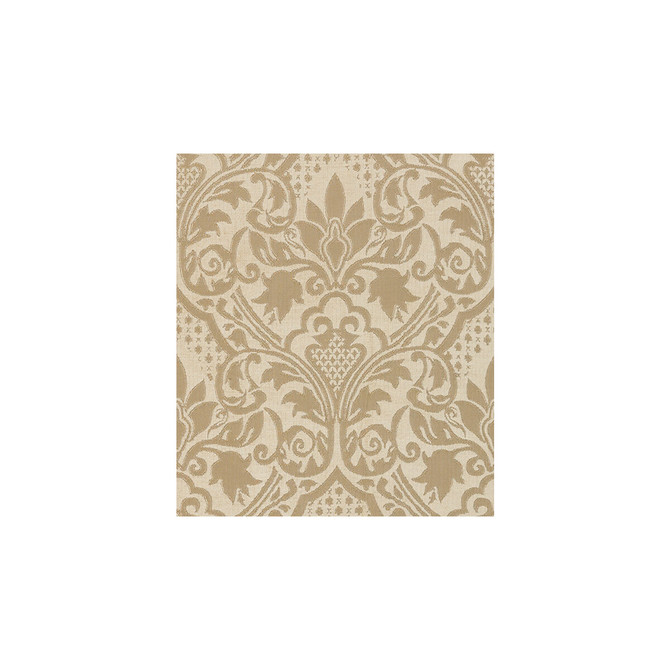 Kravet Couture Fabric The Gold Standard Blanc VISCOSE - 63%;POLYESTER - 16%;RAYON - 11%;COTTON - 10% Netherlands MEDIUM Horizontal: 13 and Vertical: 14.5 54 - My Fabric Connection -