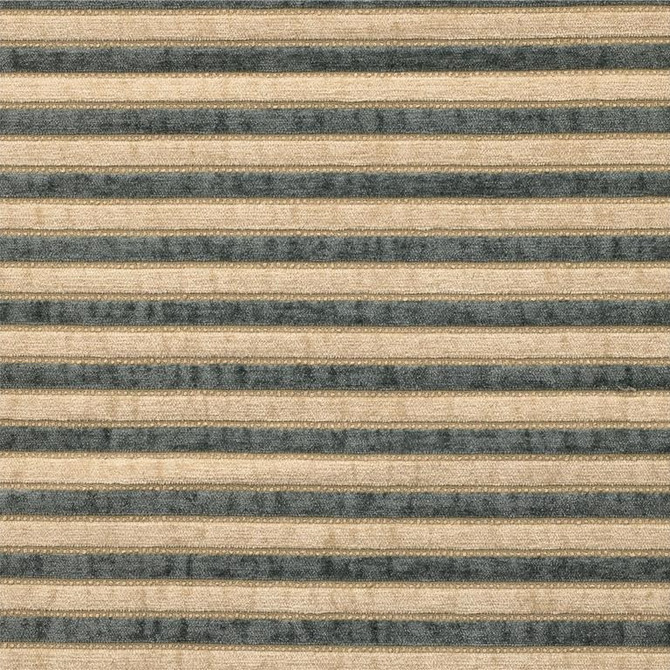 Kravet Design Fabric 28776.1635 Gis Rayon 69%, Polyester 30%, Nylon 1% USA Heavy Horizontal: see sample and Vertical: 2 inches 58 inches - My Fabric Connection - Kravet Design Fabric 28776.1635 Gis Rayon 69%, Polyester 30%, Nylon 1% USA Heavy Horizontal: see sample and Vertical: 2 inches 58 inches - My Fabric Connection -