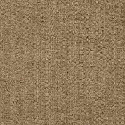 Kravet Design Fabric 28770-106 GIS RAYON - 61%;POLYESTER - 21%;COTTON - 18% United States HEAVY Horizontal: 0 and Vertical: 0 56 - My Fabric Connection -