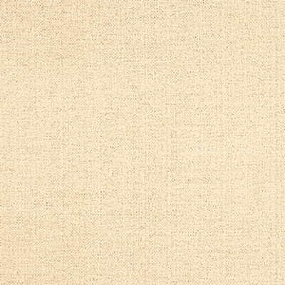 Kravet Design Fabric 28770-1 GIS RAYON - 61%;POLYESTER - 21%;COTTON - 18% United States HEAVY Horizontal: 0 and Vertical: 0 56 - My Fabric Connection -