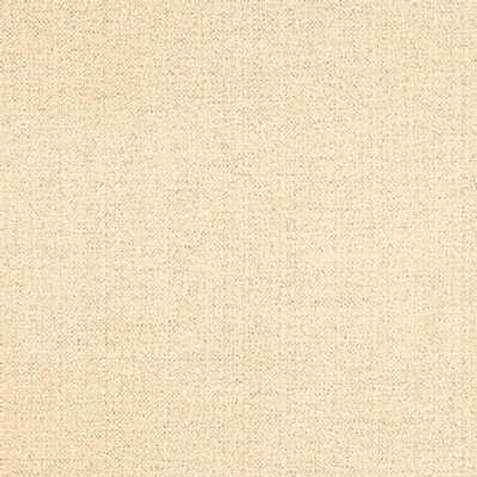 Kravet Design Fabric Kravet Design 28770-1 Fabric RAYON - 61%;POLYESTER - 21%;COTTON - 18% United States HEAVY </p><p>Repeat: H: 0, V: 0 56 - My Fabric Connection -