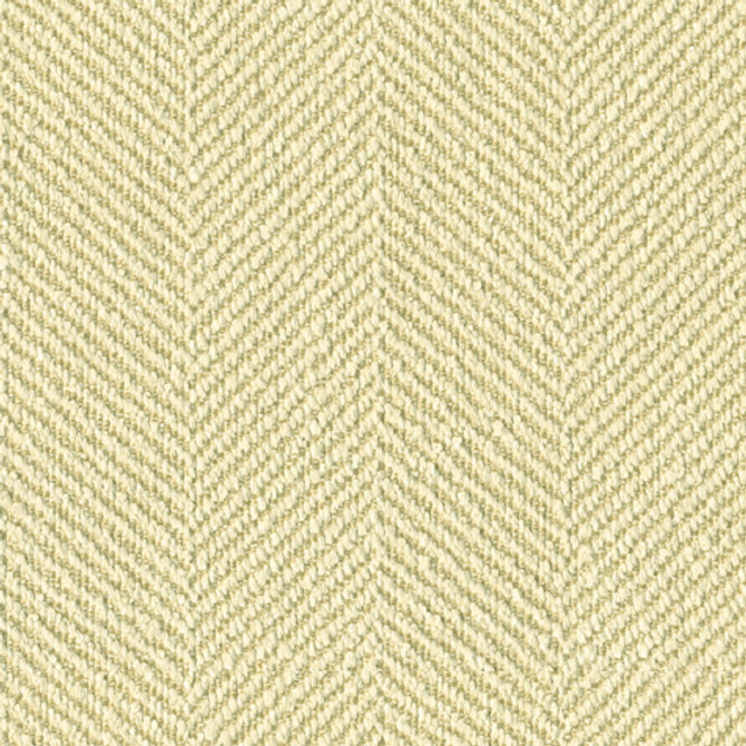 Kravet Design Fabric 28768.116 Gis Rayon 82%, Polyester 16%, Nylon 2% USA Heavy Horizontal: see sample and Vertical: 2.5 inches 56.75 inches - My Fabric Connection -
