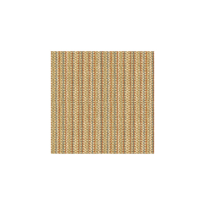 Kravet Smart Fabric King Topaz GIS RAYON - 58%;POLYESTER - 34%;COTTON - 7%;NYLON - 1% United States HEAVY Horizontal: 0 and Vertical: 4 56.5 - My Fabric Connection -