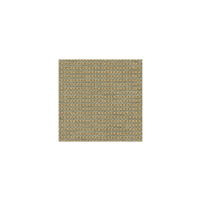 Kravet Smart Fabric Queen Azure GIS RAYON - 57%;POLYESTER - 35%;COTTON - 7%;NYLON - 1% United States HEAVY Horizontal: - and Vertical: - 57.5 - My Fabric Connection -