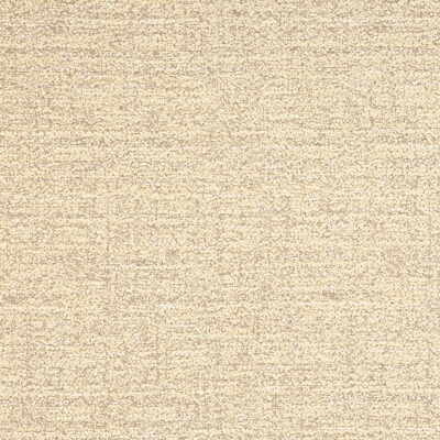 Kravet Design Fabric 28745-16 GIS RAYON - 69%;COTTON - 19%;POLYESTER - 11%;NYLON - 1% United States HEAVY Horizontal: 0 and Vertical: 0 51.5 - My Fabric Connection -