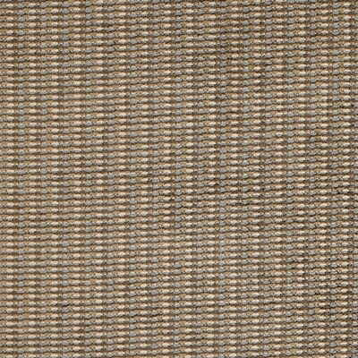 Kravet Design Fabric Seduction Blue Mist KRAVET COLORS RAYON - 73%;POLYESTER - 27% China HEAVY Horizontal: 0 and Vertical: 0 54 - My Fabric Connection -