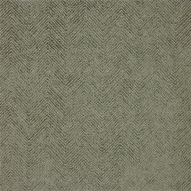 Kravet Smart Fabric 28464.35 our website for purchase Rayon 64%, Polyester 36% China Heavy Horizontal: see sample and Vertical: 2.5 inches 54 inches - My Fabric Connection -