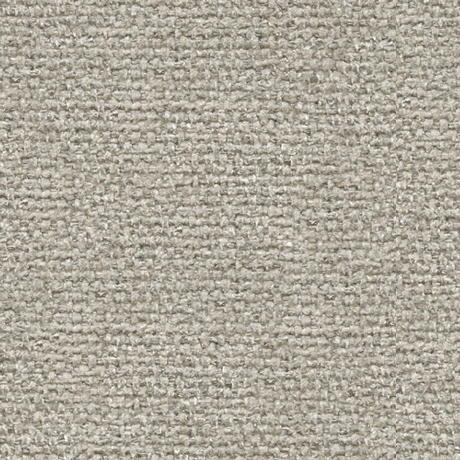 Kravet Couture Fabric Dream Weaver Sterling