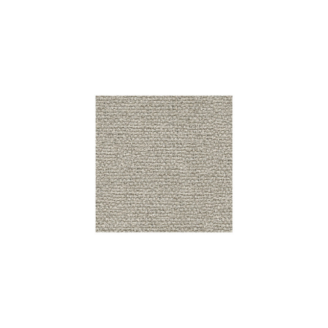 Kravet Couture Fabric Dream Weaver Sterling Fabric RAYON - 100% United States HEAVY </p><p>Repeat: H: 0, V: 0 53 - My Fabric Connection -