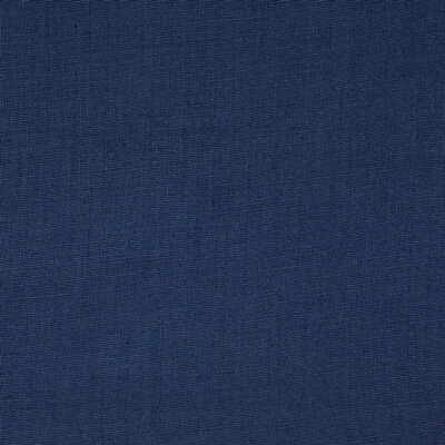 Kravet Basics Fabric Stone Harbor Harbor - LINEN - 100% Brazil LIGHT Horizontal: 0 and Vertical: 0 54 - My Fabric Connection -