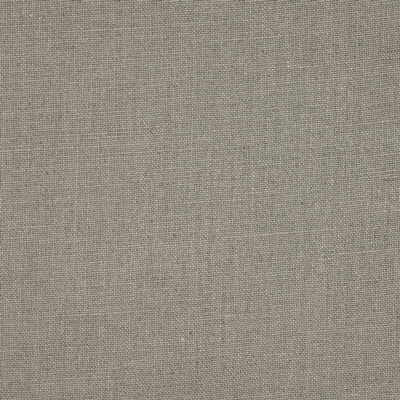 Kravet Basics Fabric Stone Harbor Flax - LINEN - 100% Brazil LIGHT Horizontal: 0 and Vertical: 0 54 - My Fabric Connection -