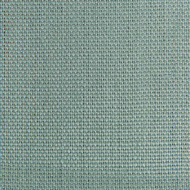 Kravet Basics Fabric Stone Harbor Mineral LINEN - 100% Brazil LIGHT Horizontal: 0 and Vertical: 0 54 - My Fabric Connection -