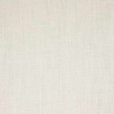 Kravet Basics Fabric Stone Harbor Snow