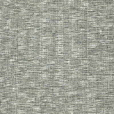 Kravet Basics Fabric Kravet Basics 27553-15 Fabric COTTON - 100% India MEDIUM </p><p>Repeat: H: 0, V: 0 54 - My Fabric Connection -