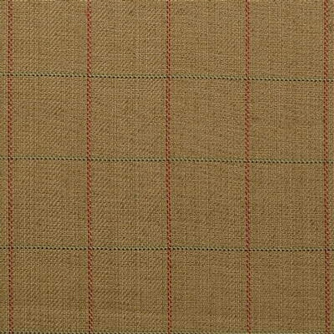 Kravet Basics Fabric 26899.106 our website for purchase Cotton 100% India Light Horizontal: 3 inches and Vertical: 3 inches 54 inches - My Fabric Connection -