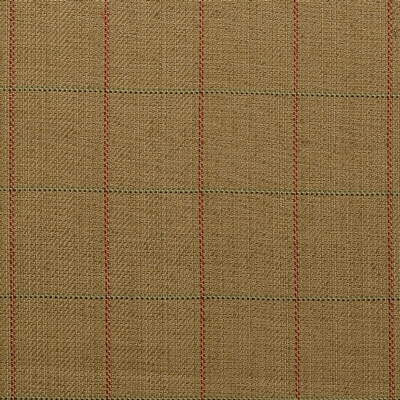 Kravet Basics Fabric Kravet Basics 26899-106 Fabric COTTON - 100% India LIGHT </p><p>Repeat: H: 3, V: 3 54 - My Fabric Connection -